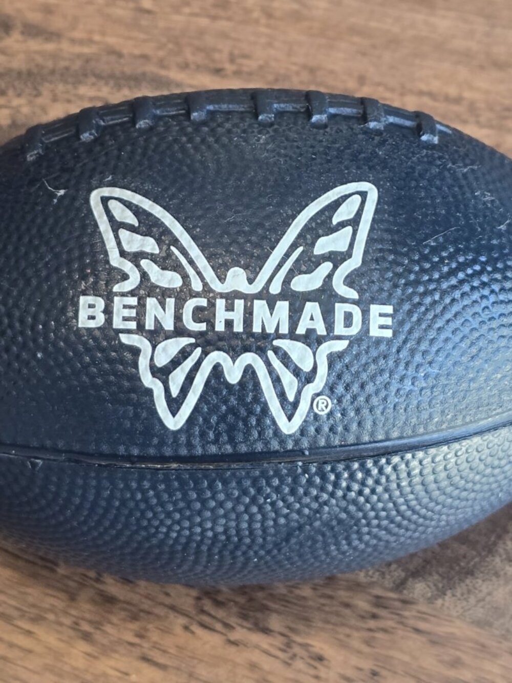 Benchmade Swag Pack - Picture 7 of 7